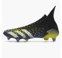 adidas Predator Freak Sg Blue (FY0752)