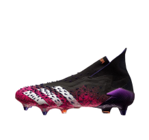 adidas Predator Freak SG Brand New (FW7099)