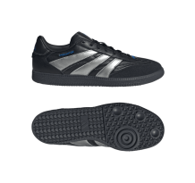 adidas Predator Freestyle Jude Bellingham (JQ6777)