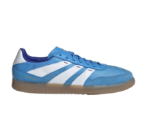 adidas Predator 24 League Low Freestyle (IH8129)