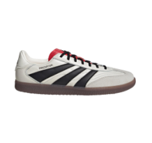 adidas Predator Freestyle IN (JH8893)