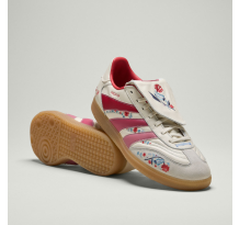 adidas Predator Freestyle TFG (JQ1896)