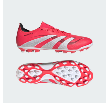 adidas Predator League 2G 3G AG (ID3837)