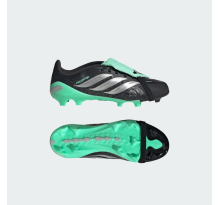 adidas Predator League FG FT (IH2108)