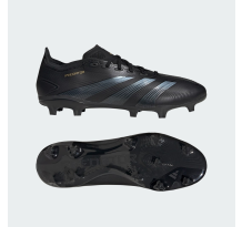 adidas Originals Predator League FG (IF6347) in schwarz