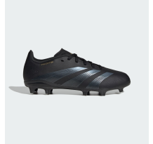 adidas Originals Predator League FG (IF6353) in schwarz