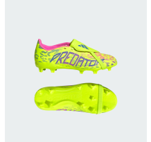 adidas Predator League FG Fold Over Tongue (JP9837)