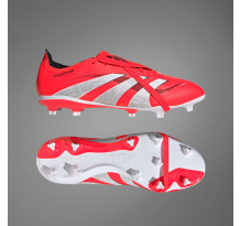 adidas Predator League Fold Over Tongue FG MG FT (ID1319)