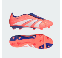 adidas Predator League FG MG Fold Over Tongue (JI1112)