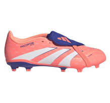 adidas Predator League Fold Over Tongue FG MG (NSZ11-JP9918)