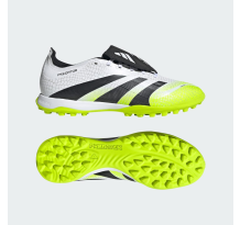 adidas Predator League TF Fold Over Tongue (JQ1072)