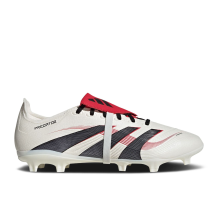 adidas Predator League Fold Over Tongue FG MG (JP5737)