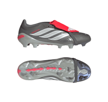 adidas PREDATOR LEAGUE FT FG (JS0426)