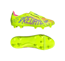 adidas Predator League FG Fold Over Tongue mg (JP9827)