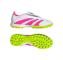 adidas Predator League TF (NSW43_JS0385)