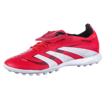 adidas PREDATOR LEAGUE (JS0384)