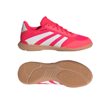 adidas predator league in pure victory id3828