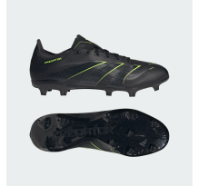 adidas Predator League FG MG (JI1118)