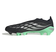 adidas Predator League Laceless FG (JP6283)