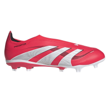 adidas Predator League Laceless FG MG (NLH50-ID3859)