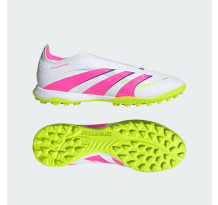 adidas Predator League Laceless TF (ID3822)