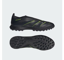 adidas Predator League Laceless Turf (JQ1071)