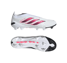 adidas Predator League FG (JP6284)