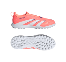 adidas Predator League TF (JI1154)