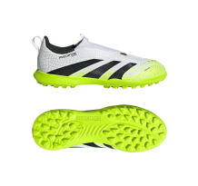 adidas Predator League Laceless TF (JI1153)