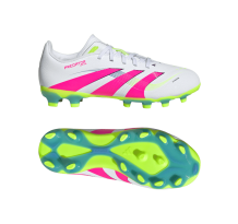 adidas Predator League MG (ID3794)