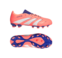 adidas Predator League MG (JI1145)