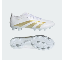 adidas Originals Predator League MG (IF6381) in weiss