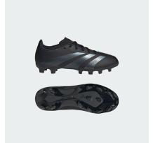 adidas Originals Predator League MG (IF6411) in schwarz