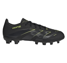 adidas Predator League MG (NTM70-JI1146)