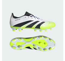 adidas Predator League MG (JI1140)