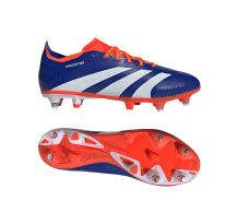 adidas predator league sg advancement ih5925