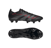 adidas Predator League SG (NLH15_JI1343)