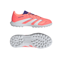 adidas Predator League TF (JI1150)