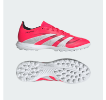 adidas Predator League TF (ID3769)