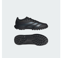 adidas Originals Predator League TF (IF6415)