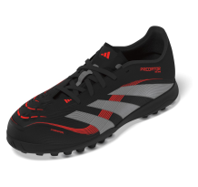 adidas Predator League TF (NLH27_ID3800)