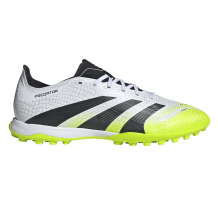 adidas Predator League TF (NTM67-JI1132)