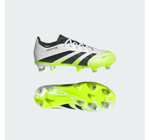 adidas Predator League (JI1129)