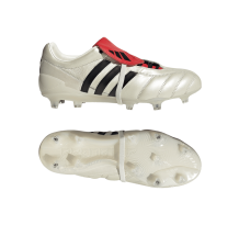 adidas Predator Mania FG Champagne (IH0965)