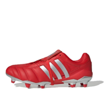 adidas Predator Mania FG Cleat (EF3658)