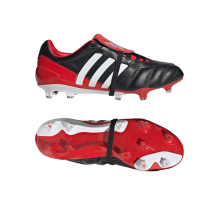 adidas Predator Mania FG Core Vivid (IH2520)