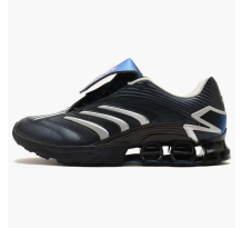 adidas Predator Megaride Atmos Blue Spirit (JQ2579)