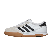 adidas champion predator mundial jh9493