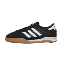 adidas Originals Predator Mundial (JH9494) in schwarz