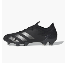 adidas Predator Mutator 20.1 Core (EF2205)